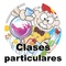 Clases particulares CIENCIAS - Foto 1