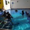 Curso de buceo madrid