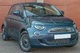 Fiat 500e icon 87kw