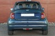 Fiat 500e Icon 87KW - Foto 5