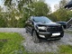 Ford Ranger Doble Cabina 3.2 TDCi 200 cv aut - Foto 1