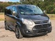 Ford Tourneo Custom 310 L1 2.0 TDCi 2017 - Foto 1