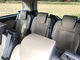 Ford Tourneo Custom 310 L1 2.0 TDCi 2017 - Foto 8