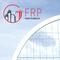 GFRP Rebar Technology Fabricante y distribuidor PRFV - Foto 1