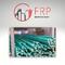 GFRP Rebar Technology Fabricante y distribuidor PRFV - Foto 3