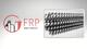 GFRP Rebar Technology Fabricante y distribuidor PRFV - Foto 4