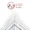 GFRP Rebar Technology Fabricante y distribuidor PRFV - Foto 5