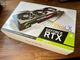 Graphics Card AVAILABLE FOR SALE AT WHOLESALE PRICES - Foto 2