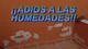 Humedades, pintores, impermeabilizaciones 643 75 73 36