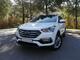 Hyundai santa fe 2.2 crdi tecno 200cv 2017