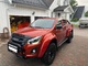 Isuzu D-max 1.9-163 D 4WD - Foto 1