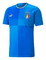 Italia 2022 copa de mundia thai camiseta ms baratos