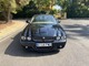 Jaguar XJ XJ6 2.7D V6 Executive - Foto 1