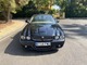 Jaguar xj xj6 2.7d v6 executive