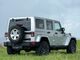 Jeep Wrangler Unlimited 2.8d 200 HP AUT - Foto 3