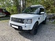 Land rover discovery 3.0 tdv6