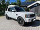 Land Rover Discovery 3.0 TDV6 - Foto 2