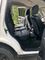 Land Rover Discovery 3.0 TDV6 - Foto 3