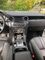 Land Rover Discovery 3.0 TDV6 - Foto 4