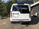 Land Rover Discovery 3.0 TDV6 - Foto 5