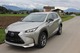 Lexus nx 300h f-sport