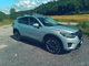 Mazda cx-5 2.2d 150hp optimum awd automático