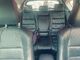 Mazda CX-5 2.2D 150hp Optimum AWD automático - Foto 3
