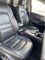 Mazda CX-5 2.2DE 184hp Optimum AWD automático - Foto 4
