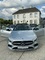 Mercedes A180d Amg 2019 - Foto 8