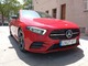 Mercedes-Benz A 180d 7G-DCT - Foto 1