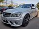 Mercedes Benz C 63 AMG W204 Aut - Foto 1