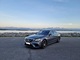 Mercedes-benz clase s s 350 d 4matic amg