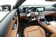 Mercedes-Benz E 220 AMG Line Coupe - Foto 3
