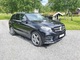 Mercedes-benz gle 250 d 2.1-204 d 4-matic amg