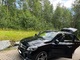 Mercedes-Benz GLE 500 E 3.0-333 4-MATIC - Foto 1