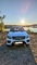 Mercedes-benz gle 500 e 3.0 449hk 4matic