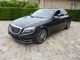 Mercedes-benz s350 2015