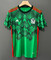 Mexico 2022 copa de mundia thai camiseta de futbol 12eur