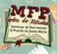 MFP Clases particulares - Foto 1