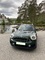 Mini countryman cooper se