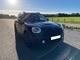 Mini countryman se all4 224 cv híbrido