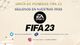 Monedas para Fifa22 en Playstation - Foto 2
