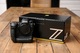 Nikon Z9 , Nikon Z 7II , Nikon Z7 , Canon EOS R3, Canon EOS R5 - Foto 4