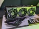 No lhr geforce rtx 3090 ti / rtx 3090 / rtx 3080 ti  / rtx 3080