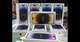 Novo Apple Iphone 14 Pro Max 1TB desbloqueado de fábrica - Foto 2