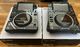 Pioneer cdj-3000 y pioneer cdj 2000nxs2 y pioneer djm 900nxs2