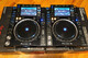 Pioneer CDJ-3000 y Pioneer CDJ 2000NXS2 y Pioneer DJM 900NXS2 - Foto 5