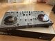 Pioneer DJ DDJ-REV7, Pioneer DDJ 1000, DDJ 1000SRT DJ controller - Foto 1