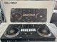 Pioneer DJ DDJ-REV7, Pioneer DDJ 1000, DDJ 1000SRT DJ controller - Foto 2