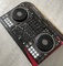 Pioneer DJ DDJ-REV7, Pioneer DDJ 1000, DDJ 1000SRT DJ controller - Foto 4